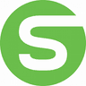 Stratix company