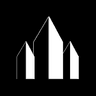 Stratus Building Solutions company