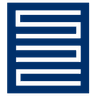 Stream Data Centers company