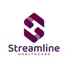 Streamline Healthcare Solutions, LLC company
