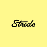 Stride company