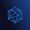 Strider Technologies company