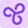 Strivacity company