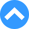 Strive Health company