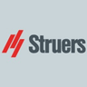 Struers company