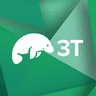Studio 3T company