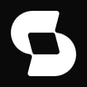 Studocu company
