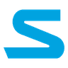 Stukent company