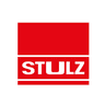 Stulz company