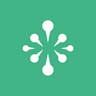 SubHub company