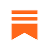 Substack company