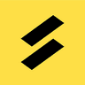 SuccessFinder company