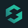 Sucuri company