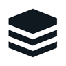 sugarcrm company