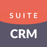 SuiteCRM company