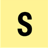 Suki company