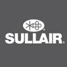 Sullair company