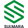 Sulmara Subsea company