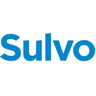 Sulvo company