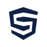 Sumatosoft company