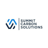 Summit Carbon Solutions company