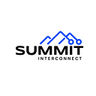 Summit Interconnect company
