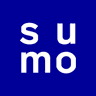Sumo Logic company
