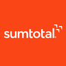 SumTotal company