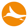 Sunbird company