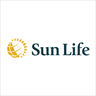 Sun Life company