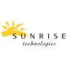 Sunrise Technologies company