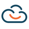 Sunrise Software company