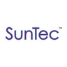 SunTec company