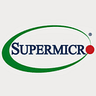 SuperMicro company