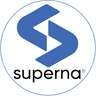 Superna company