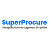 SuperProcure company