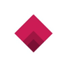 Supervizor company