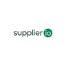 Supplier.Io company
