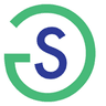 SupplierGATEWAY company
