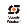 Supply Wisdom company
