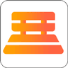 Supportbench company