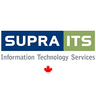 Supra ITS company
