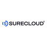 SureCloud company