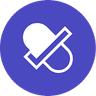 SureCost company
