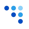 SurePoint Technologies company