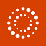 SurePrep company