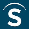 Surescripts company
