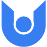 Surf Security company