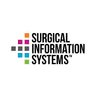 Surgical Notes company