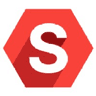 Surgical Science Inc company